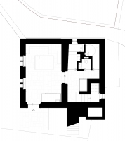 https://www.zenklusenpfeiffer.ch/files/gimgs/th-52_195_51-02 Grundrisse UG.jpg